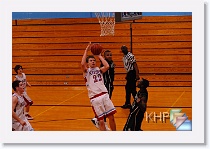 Freshman vs HPark * (372 Slides)